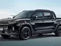 post_big2/kgm-musso-ev-2026-black-edition-1.webp