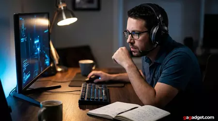 Best Gaming Headsets for PC and Console