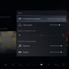 Обзор PlayStation 5: купи меня, если сможешь-133