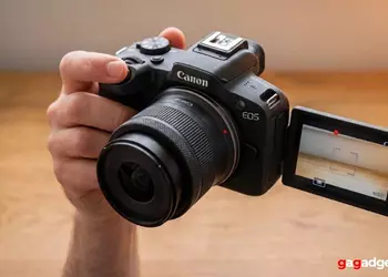 Best Cameras for YouTube Beginners