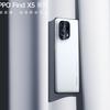 iPhone SE (2022), version globale Redmi Note 11 Pro+, produits phares Redmi K50 disponibles et autres nouveautés que nous avons manquées en raison du début de la guerre-42