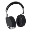 Parrot Zik