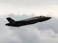 post_big/f35_vpsusa_CJgGlj0.jpg