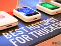 post_big/Best_Hotspot_for_Truckers.jpg