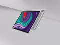 post_big/Lenovo-Pad-Pro-2021.jpg