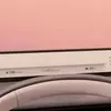 Превью панели управления Range Rover GT