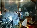 post_big/deus_ex_mankind_divided-new-gameplay.jpg