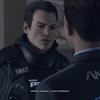 Detroit_ Become Human™_20180515224424.jpg