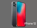post_big/iphone-12-2020-A13-apple-ios-14.jpg