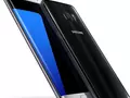 post_big/samsung-galaxy-s7-edge-group.jpg