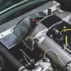 Предварительный просмотр Aston Martin DB4 GT Zagato 1962