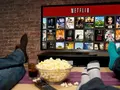 post_big/NETFLIX.jpg