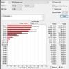 Обзор Crucial BX500 1 ТБ: бюджетный SSD как хранилище вместо HDD-28
