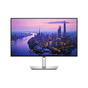 Dell U2725QE