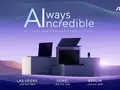 post_big2/asus-ces-2026-teaser-ti.webp