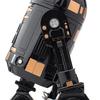 r2-q5-sphero-5.jpg