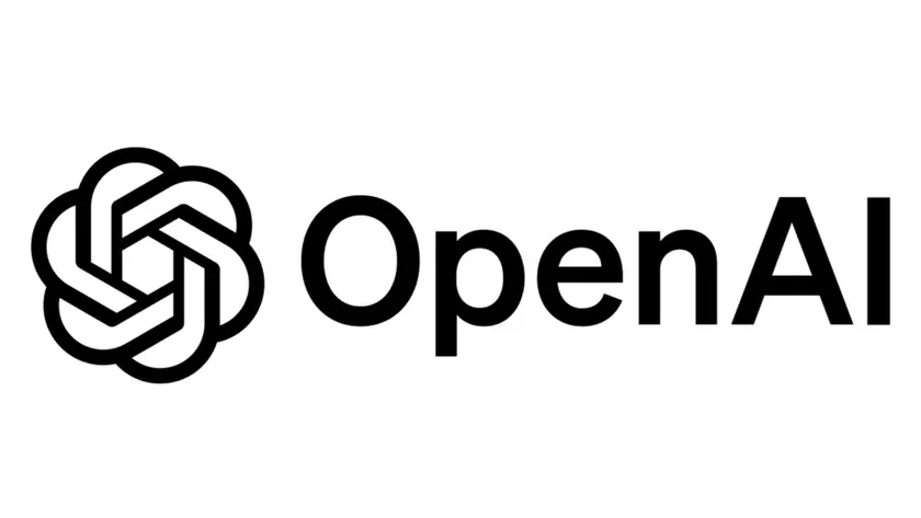 История создания логотипа OpenAI: что стоит знать
