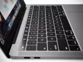 post_big/macbook-2016-concept.jpg