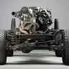 Прев'ю оновленого двигуна Defender