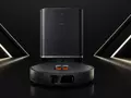 post_big/1400x788xiaomi-robot-vacuum-x20-max-tanitildi-iste-ozellikleri-ve-fiyati.jpg