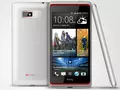 post_big/HTC_Desire_600_dual_sim_2.jpg