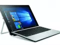 post_big/hp-elite-x2-1.jpg