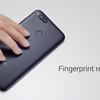 xiaomi-mi-a1-ua-allo-preorder-4.jpeg