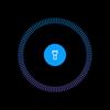Screenshot_20171111-102639.png