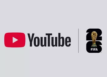 FIFA договорилась с YouTube о новом формате контента к ЧМ-2026: что покажут онлайн