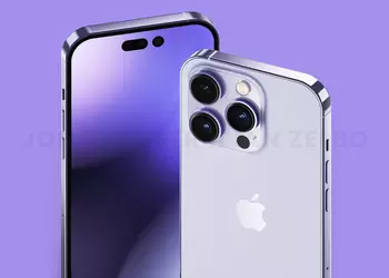 Ming Chi Kuo: Apple will raise prices on iPhone 14 Pro and iPhone 14 Pro Max