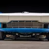 Превью зрілого Chevrolet Corvette Grand Sport 1963