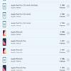 Screenshot_20181025-093511.png