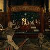 God of War_20180421121035.jpg