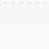 Screenshot_20180306-223220_Voice Recorder.jpg
