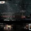 11 bit will support war victims: This War of Mine developers will release Forget Celebrations Charity DLC, the profits from which will be donated to charities-7