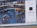 files/u2219/adobeunblurdemo-lg.jpg