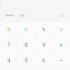 Screenshot_20180306-223545_Calculator.jpg