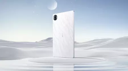 Honor MagicPad 2: New tablet with AI to recognise handwritten mathematical equations