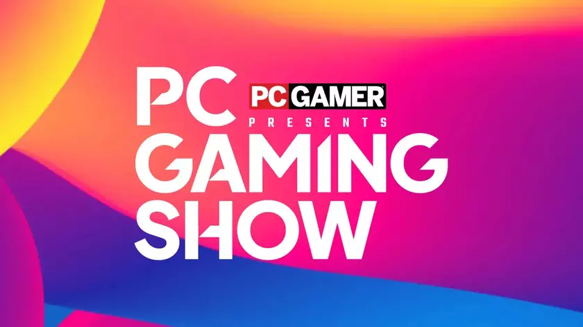 Что ожидать от предстоящего PC Gaming Show 2023?