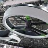 PopUp-airbus-Italdesign-7.jpg