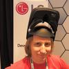 lgheadset-gdc-vr--8.jpg