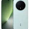 Устройство Honor Magic 8 Pro