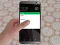 post_big/HTC_One_M8_Max_concept.jpg