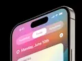 post_big/Apple-iOS-19.webp