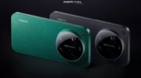 Significantly more expensive and with a reduced battery: an insider revealed the cost of the global version of the Xiaomi 17 Ultra photo flagman