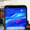 huawei-y7-2019-05.jpg