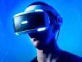 Шлем виртуальной реальности PlayStation VR подешевеет на $100