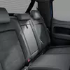 Превью передней панели Volkswagen Amarok Dark Label