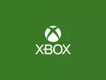 Xbox снова под ударом: Microsoft готовит новую волну массовых увольнений