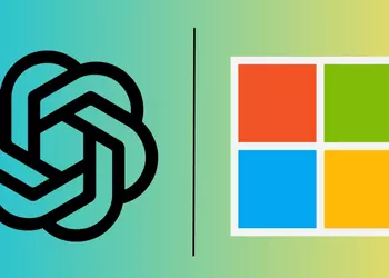 Американские медиа подали иск против OpenAI и Microsoft из-за авторских прав